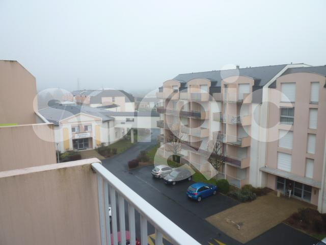 /picture/ubiflow/34_0108_04_0246/4_2025-08-13CEST23h08-03.jpg