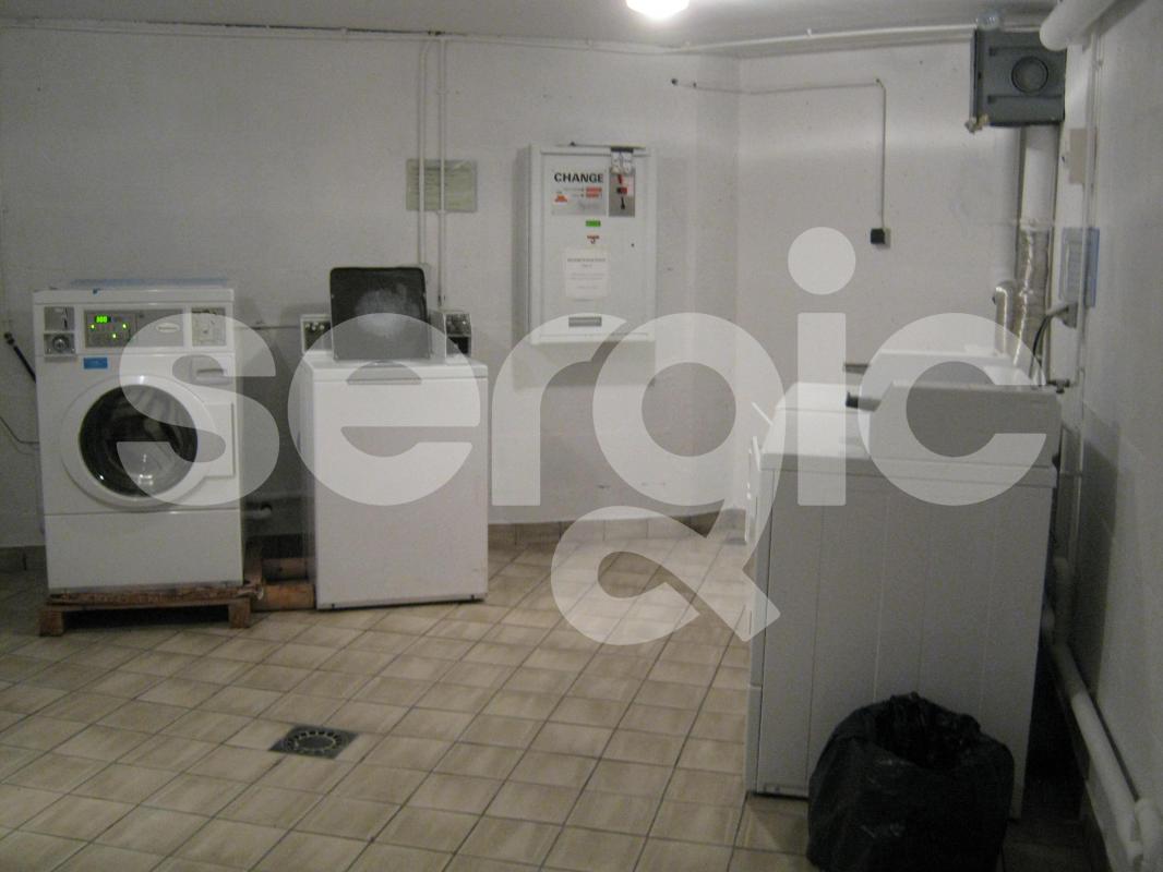 /picture/ubiflow/34_0109_02_0049/5_2025-04-30CEST21h25-51.jpg