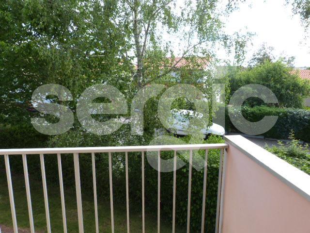 /picture/ubiflow/34_0109_02_0072/3_2026-06-19CEST10h00-03.jpg