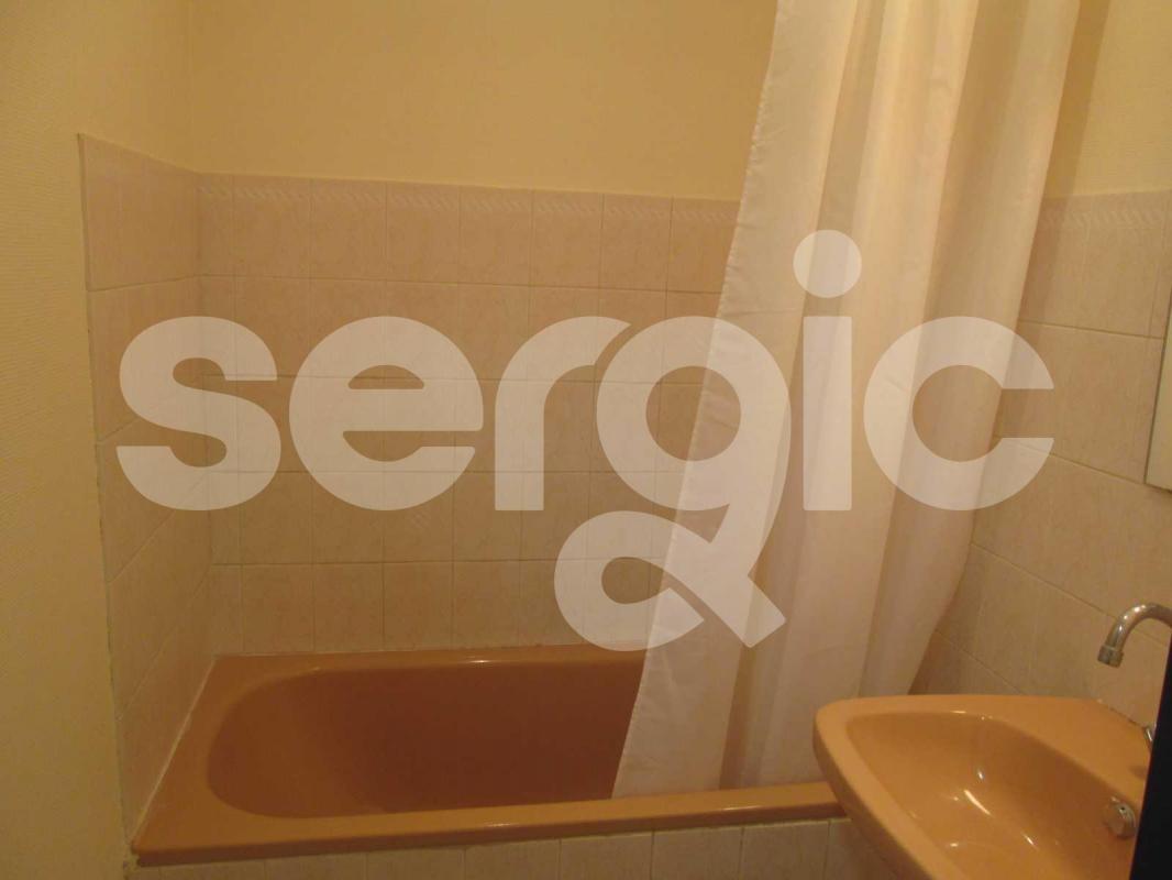 /picture/ubiflow/34_0109_03_0123/4_2025-04-30CEST21h58-52.jpg