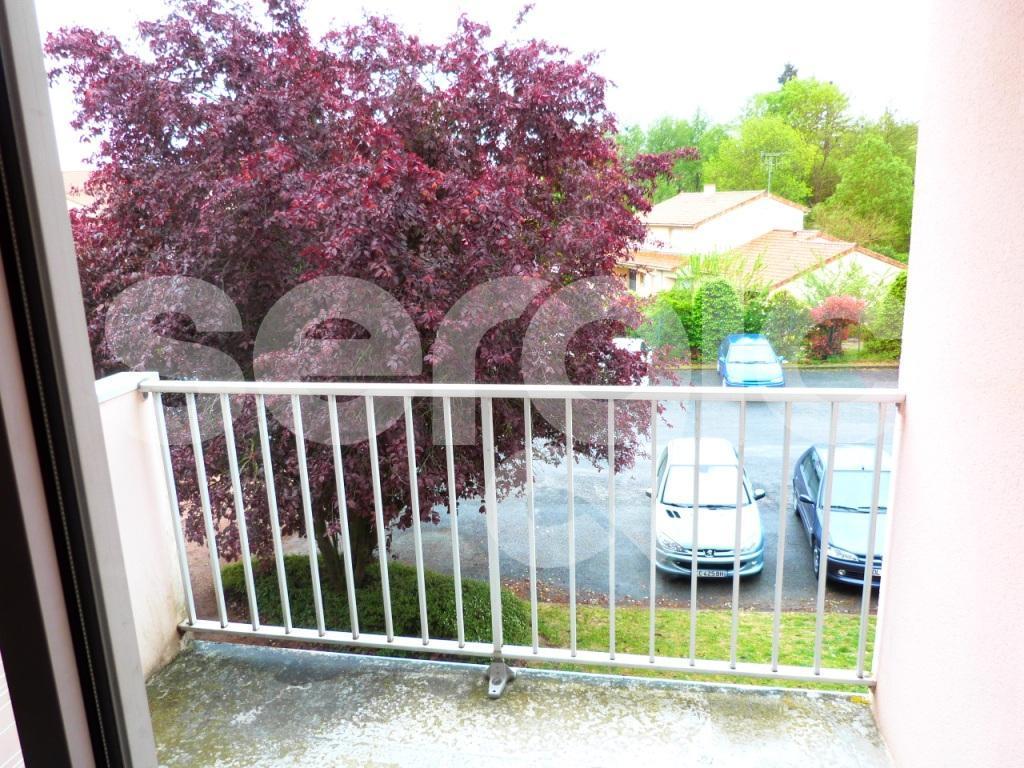 /picture/ubiflow/34_0109_03_0126/4_2025-04-30CEST21h59-47.jpg