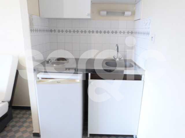/picture/ubiflow/34_0109_03_0127/2_2025-04-30CEST21h59-57.jpg