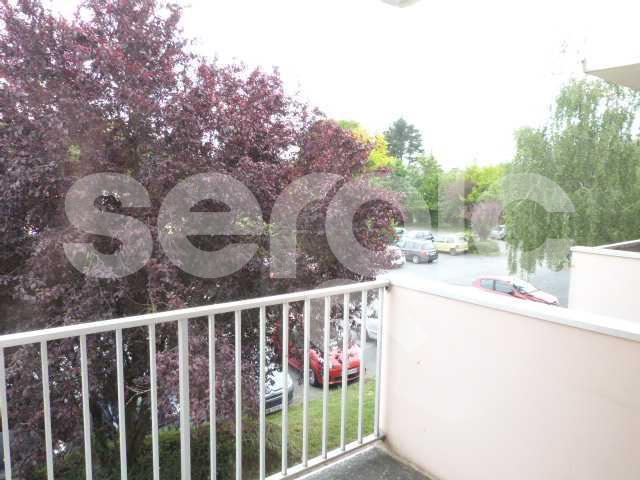 /picture/ubiflow/34_0109_03_0127/3_2026-10-26CET00h00-31.jpg