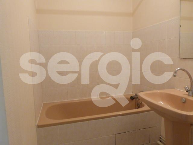 /picture/ubiflow/34_0109_03_0136/2_2025-07-18CEST21h19-35.jpg