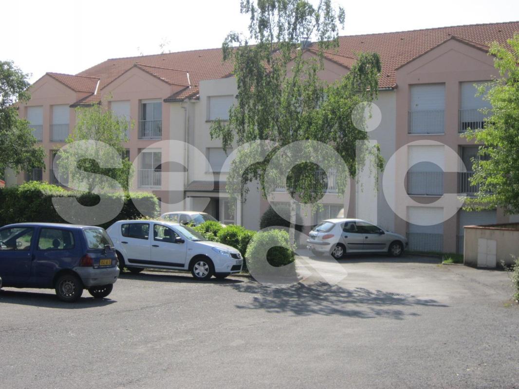/picture/ubiflow/34_0110_01_0003/4_2025-08-16CEST22h52-59.jpg