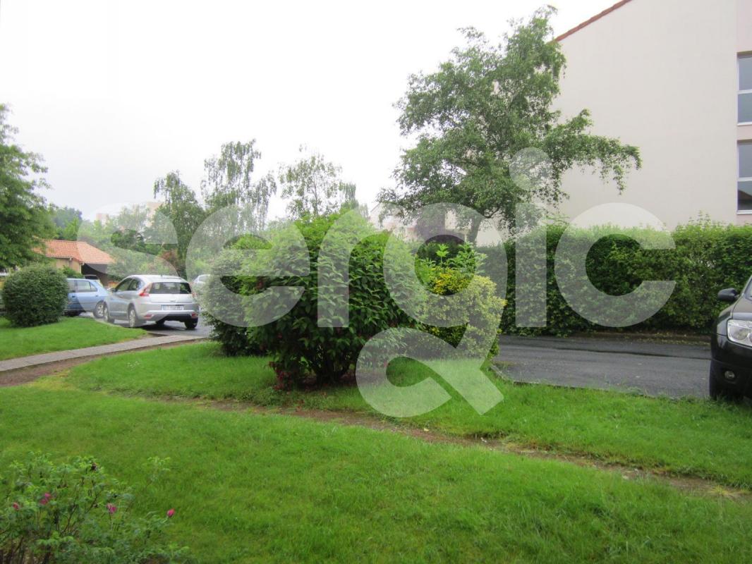 /picture/ubiflow/34_0110_01_0003/5_2025-04-30CEST21h39-28.jpg