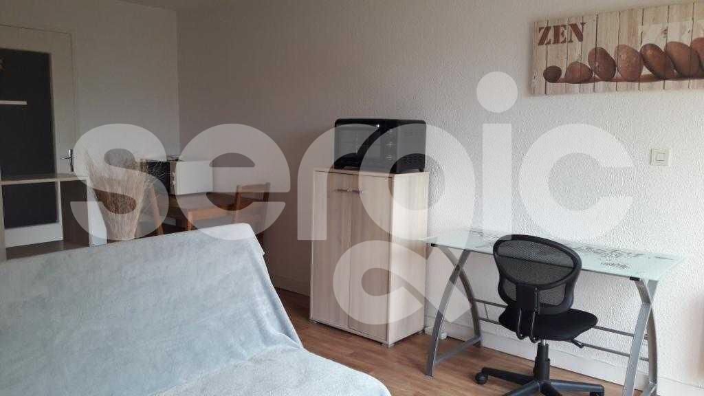/picture/ubiflow/34_0110_01_0022/0_2025-04-30CEST21h58-20.jpg