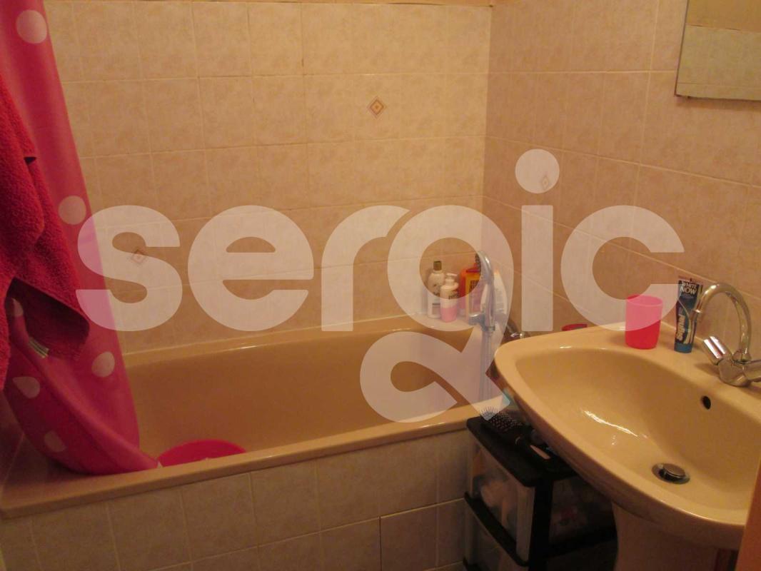 /picture/ubiflow/34_0110_01_0029/3_2026-04-20CEST18h00-08.jpg