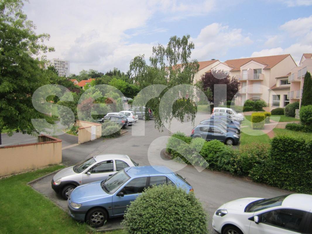 /picture/ubiflow/34_0110_01_0032/4_2025-05-15CEST00h36-22.jpg