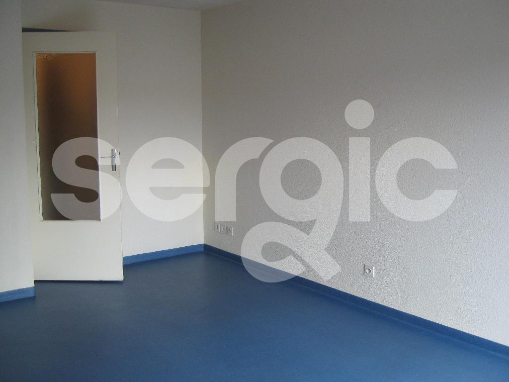 /picture/ubiflow/34_0110_01_0039/0_2026-07-10CEST15h00-07.jpg