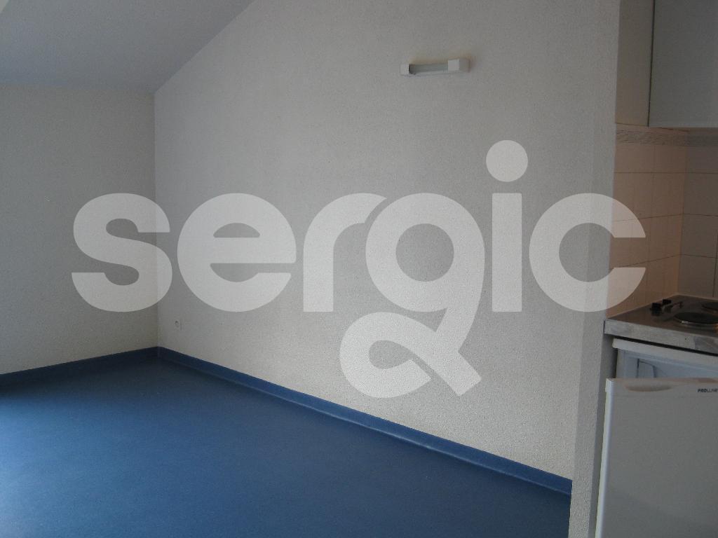 /picture/ubiflow/34_0110_01_0039/3_2026-07-10CEST15h00-07.jpg