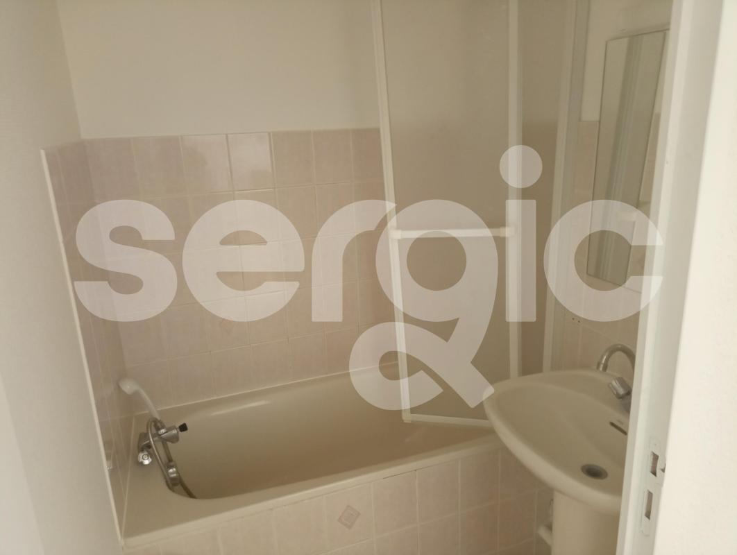 /picture/ubiflow/34_0908_01_0062/4_2026-06-09CEST17h00-04.jpg