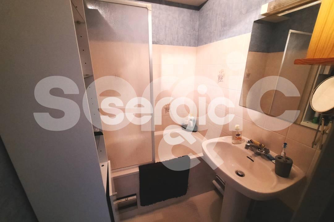 /picture/ubiflow/34_1106_01_0039/2_2026-04-20CEST18h00-08.jpg