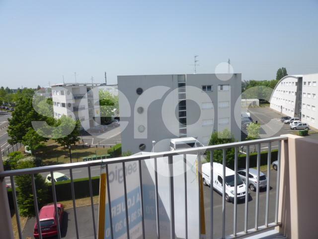 /picture/ubiflow/34_1108_02_0216/2_2026-06-04CEST00h00-19.jpg