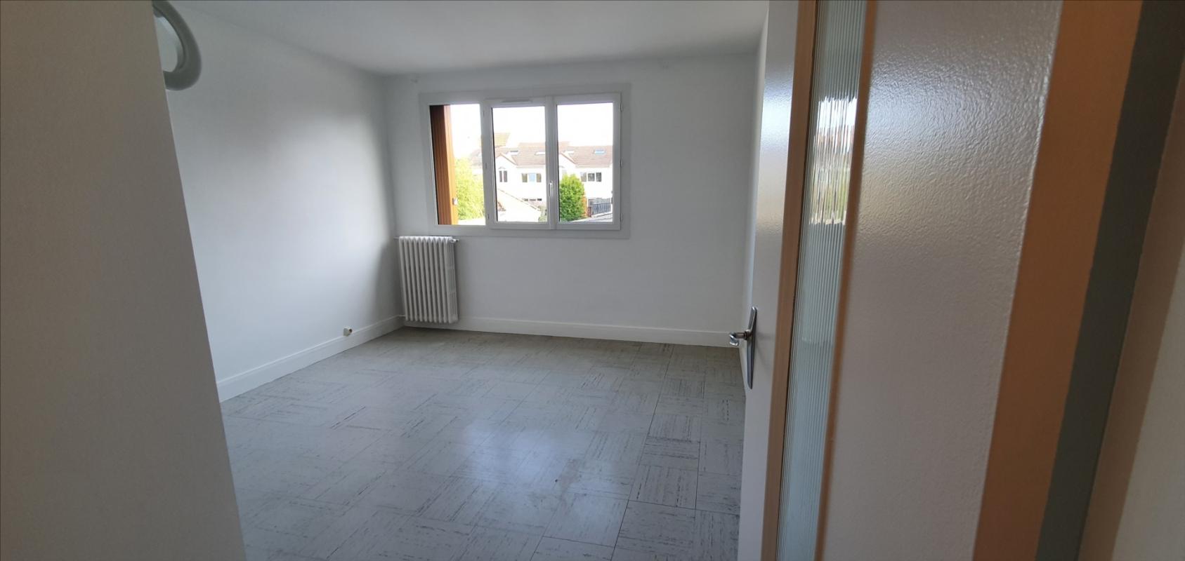 /picture/ubiflow/35RUEIL1D/1_2026-08-24CEST20h00-07.jpg