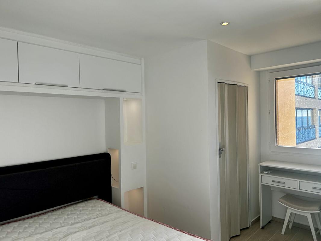 /picture/ubiflow/3949/5_2026-08-19CEST07h00-11.jpg