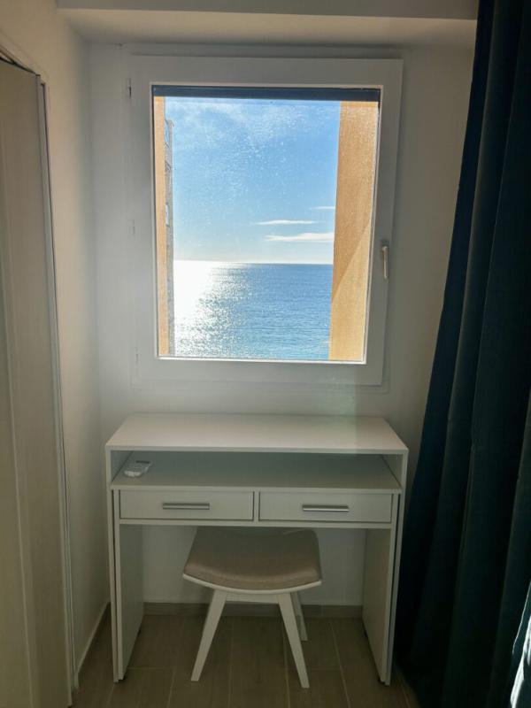/picture/ubiflow/3949/6_2026-08-19CEST07h00-11.jpg
