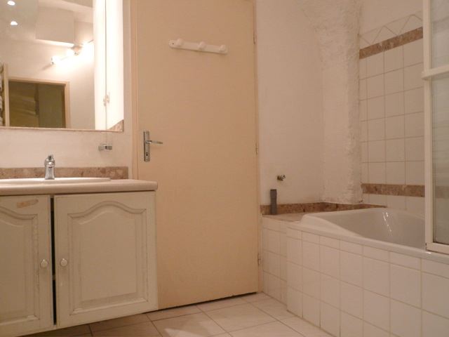 /picture/ubiflow/398/2_2025-05-01CEST05h18-22.jpg