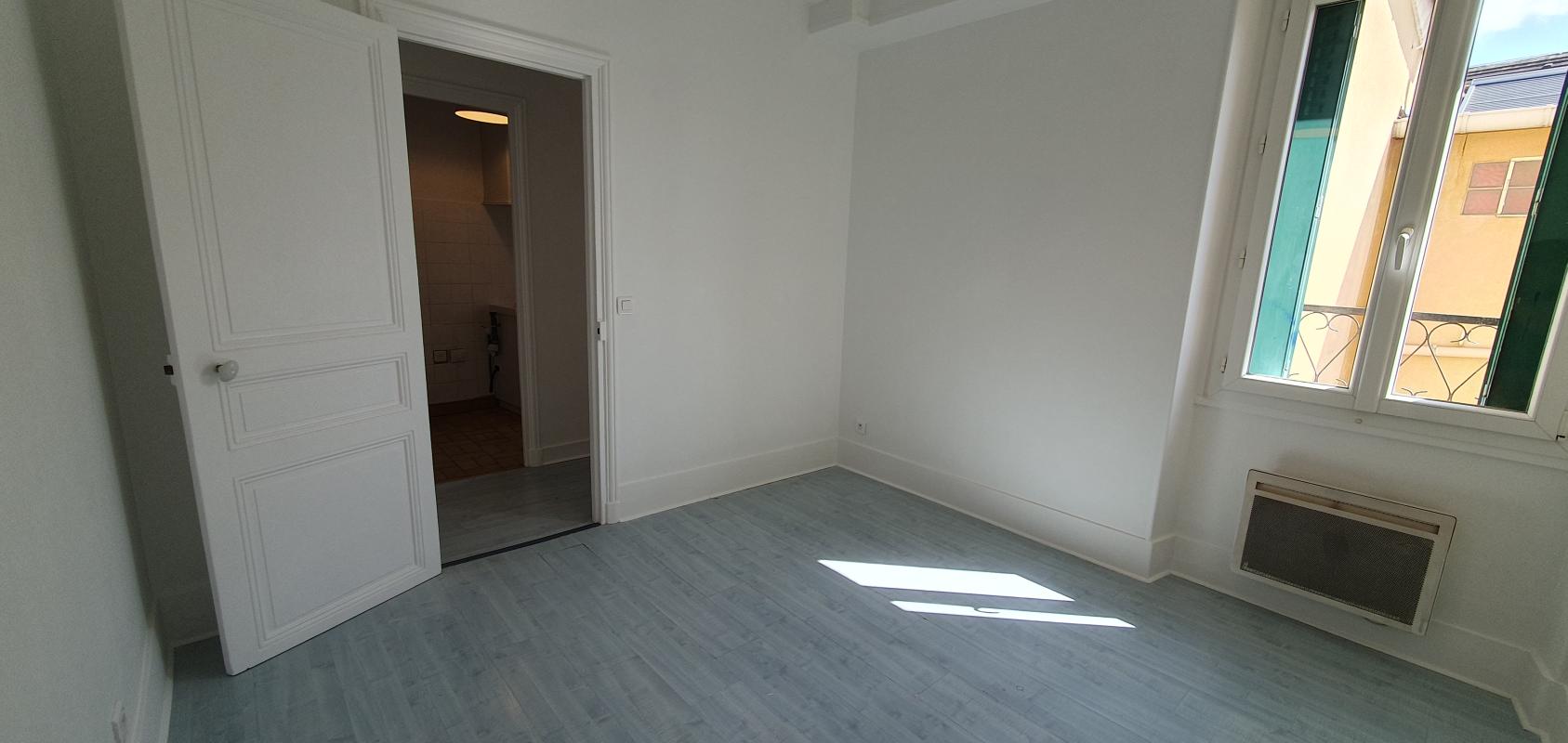 /picture/ubiflow/40FOUC2G/3_2026-07-10CEST19h00-05.jpg