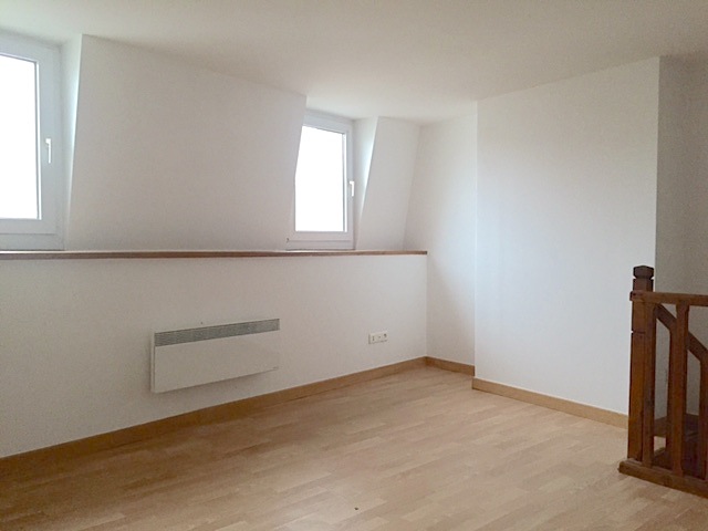 /picture/ubiflow/4277/1_2025-08-29CEST05h11-59.jpg