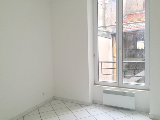 /picture/ubiflow/4277/3_2025-08-29CEST05h11-59.jpg