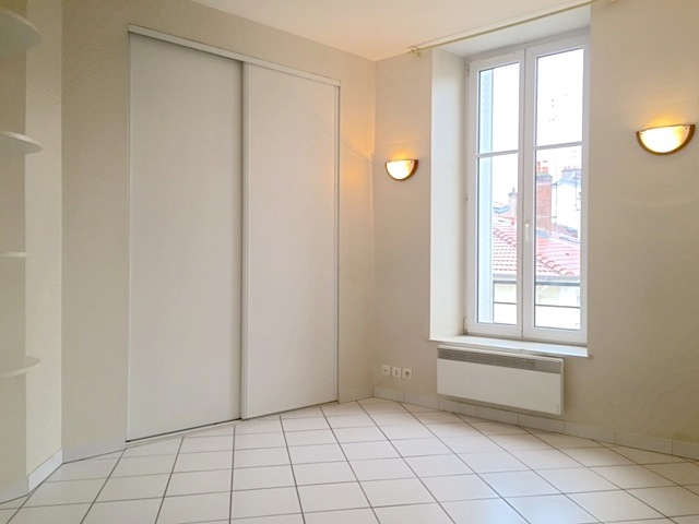 /picture/ubiflow/4284/4_2025-05-01CEST05h17-24.jpg