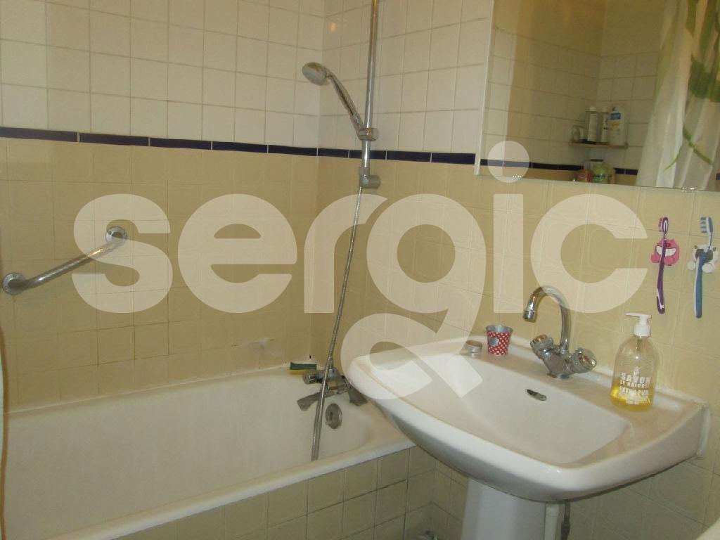 /picture/ubiflow/42_0016_02_0034/8_2026-09-14CEST00h00-42.jpg