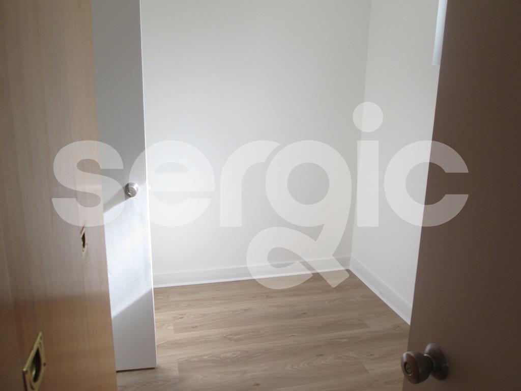 /picture/ubiflow/42_0035_03_0417/3_2025-10-10CEST00h00-14.jpg