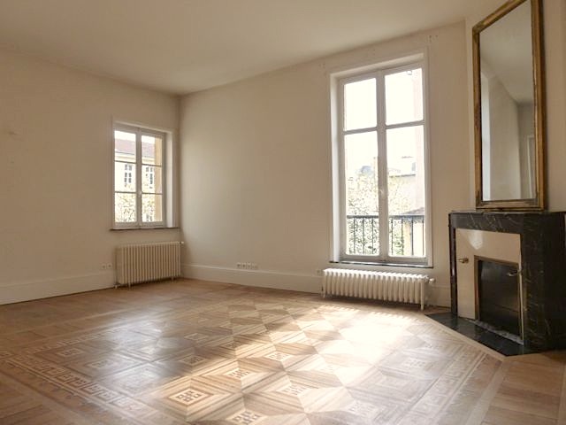 /picture/ubiflow/4336/8_2025-04-18CEST10h41-11.jpg