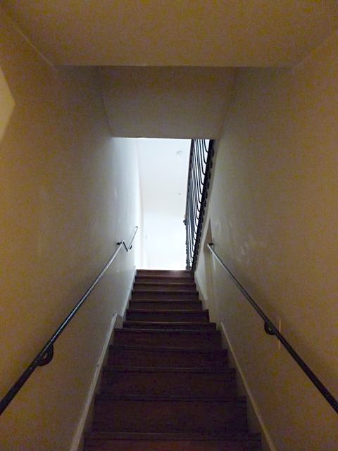/picture/ubiflow/4336/9_2025-07-31CEST05h03-35.jpg