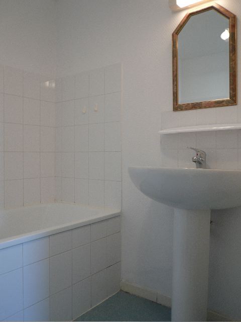 /picture/ubiflow/4352/4_2025-05-29CEST05h27-12.jpg