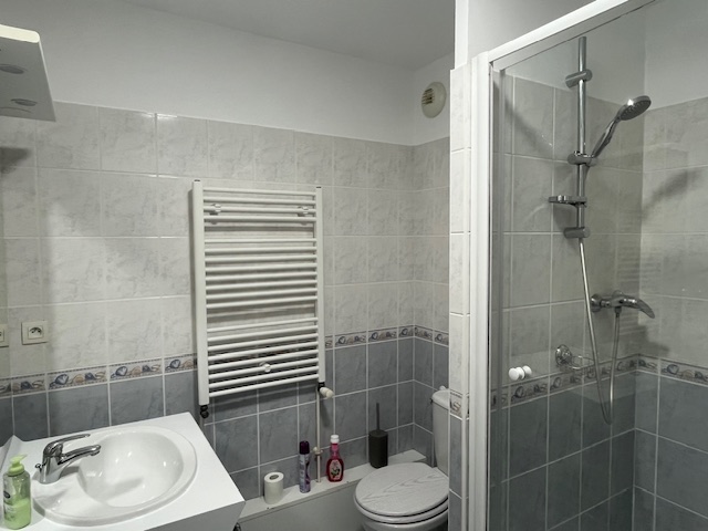 /picture/ubiflow/4385/5_2025-09-09CEST06h00-05.jpg