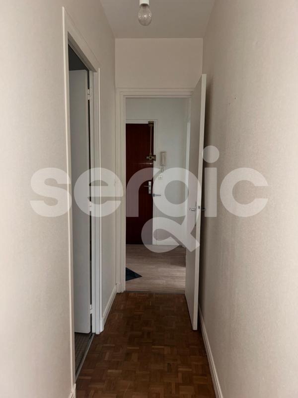 /picture/ubiflow/43_0026_01_0003/3_2026-05-19CEST16h00-03.jpg