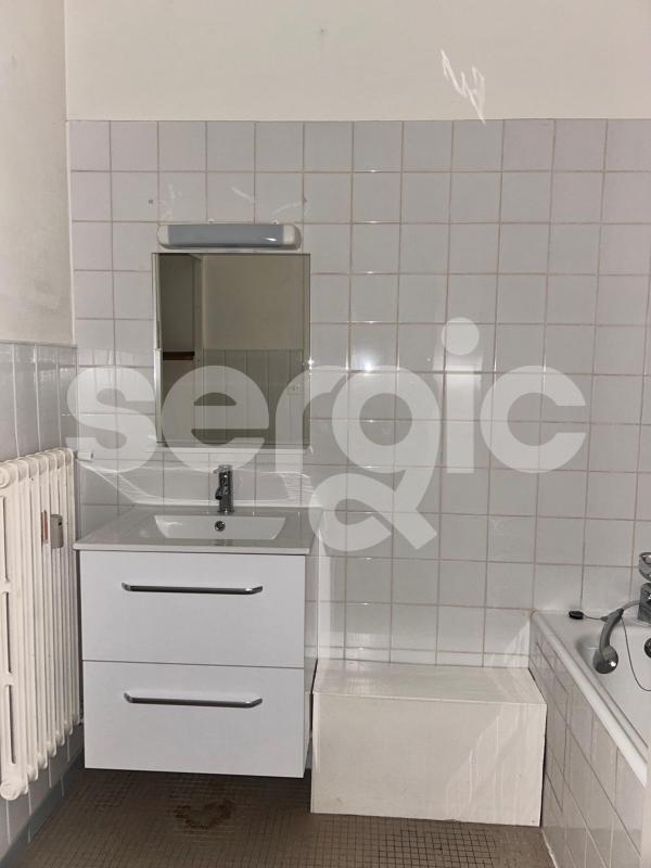 /picture/ubiflow/43_0026_01_0003/6_2026-06-30CEST12h00-05.jpg