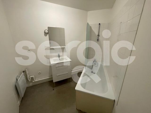 /picture/ubiflow/43_0054_01_0002/3_2025-08-16CEST23h13-49.jpg