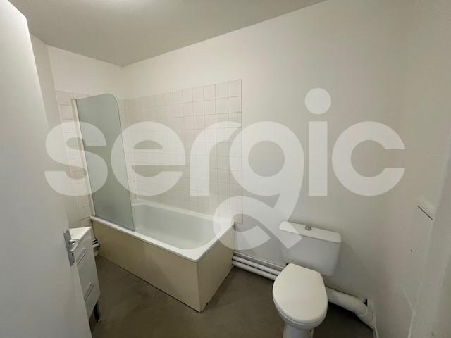 /picture/ubiflow/43_0054_01_0002/4_2025-08-16CEST23h13-49.jpg