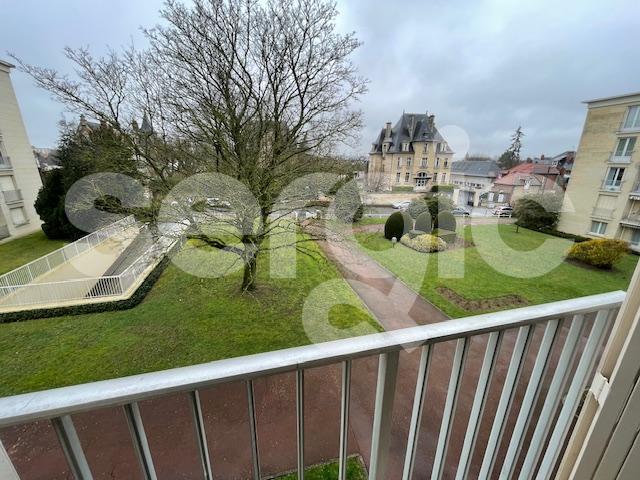 /picture/ubiflow/43_0075_01_0019/12_2025-04-30CEST22h14-43.jpg