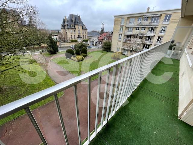 /picture/ubiflow/43_0075_01_0019/13_2025-04-30CEST22h14-43.jpg