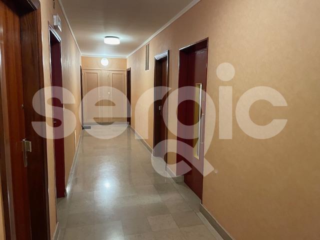 /picture/ubiflow/43_0075_01_0019/15_2025-04-30CEST22h14-43.jpg