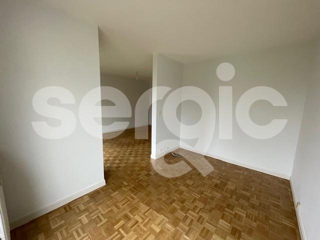 /picture/ubiflow/43_0075_01_0019/1_2025-04-30CEST22h14-43.jpg