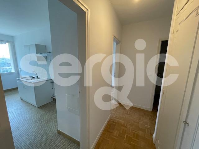 /picture/ubiflow/43_0075_01_0019/4_2026-04-20CEST18h00-08.jpg