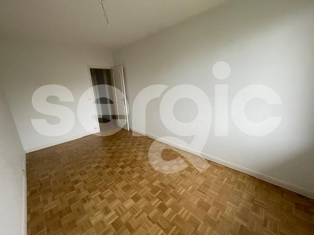 /picture/ubiflow/43_0075_01_0019/6_2025-04-30CEST22h14-43.jpg