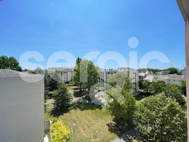 /picture/ubiflow/43_0107_02_0064/10_2026-09-19CEST00h00-17.jpg