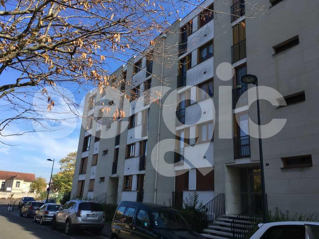 /picture/ubiflow/43_0107_02_0064/11_2026-09-19CEST00h00-17.jpg