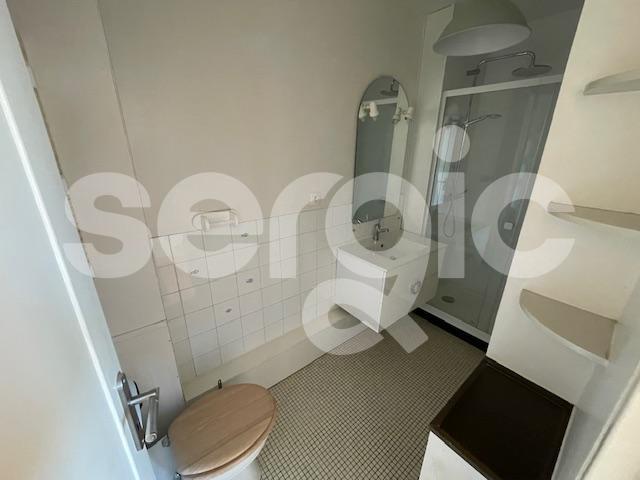 /picture/ubiflow/43_0107_02_0064/7_2025-06-25CEST00h25-02.jpg
