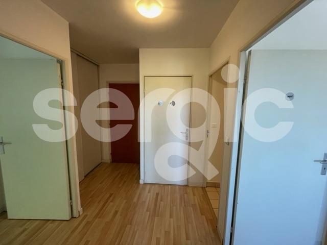 /picture/ubiflow/43_0116_02_0031/6_2025-06-13CEST00h07-54.jpg