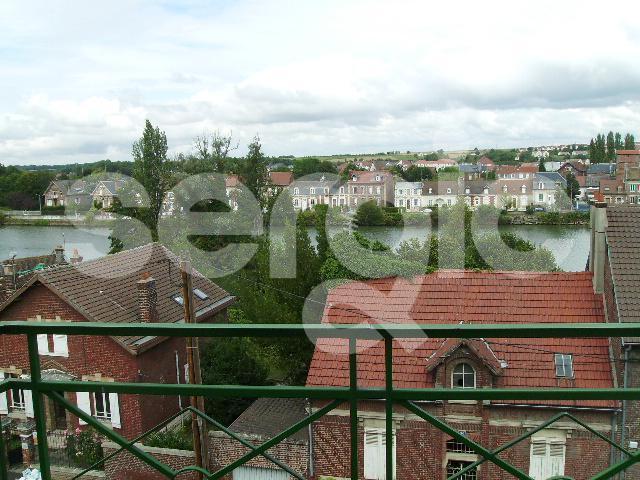 /picture/ubiflow/43_0116_02_0051/4_2026-06-11CEST11h00-04.jpg