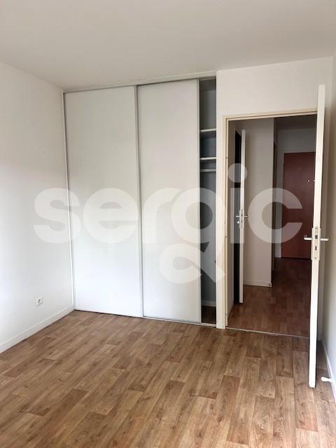 /picture/ubiflow/43_0117_05_0219/4_2025-06-13CEST00h09-20.jpg