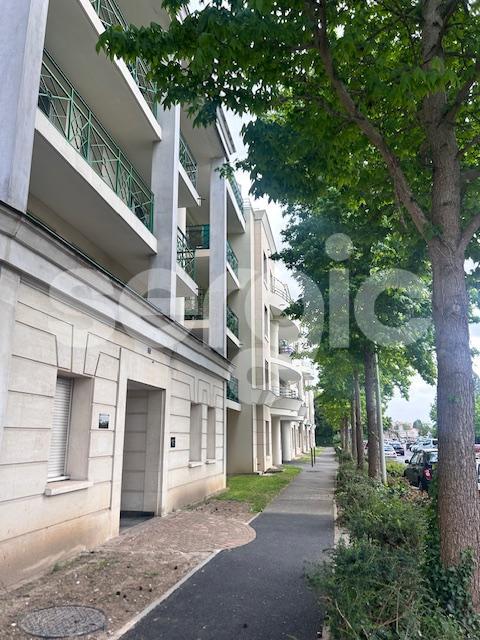 /picture/ubiflow/43_0117_05_0219/7_2025-06-13CEST00h09-20.jpg