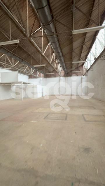 /picture/ubiflow/43_0129_01_0013/2_2026-10-23CEST00h00-38.jpg